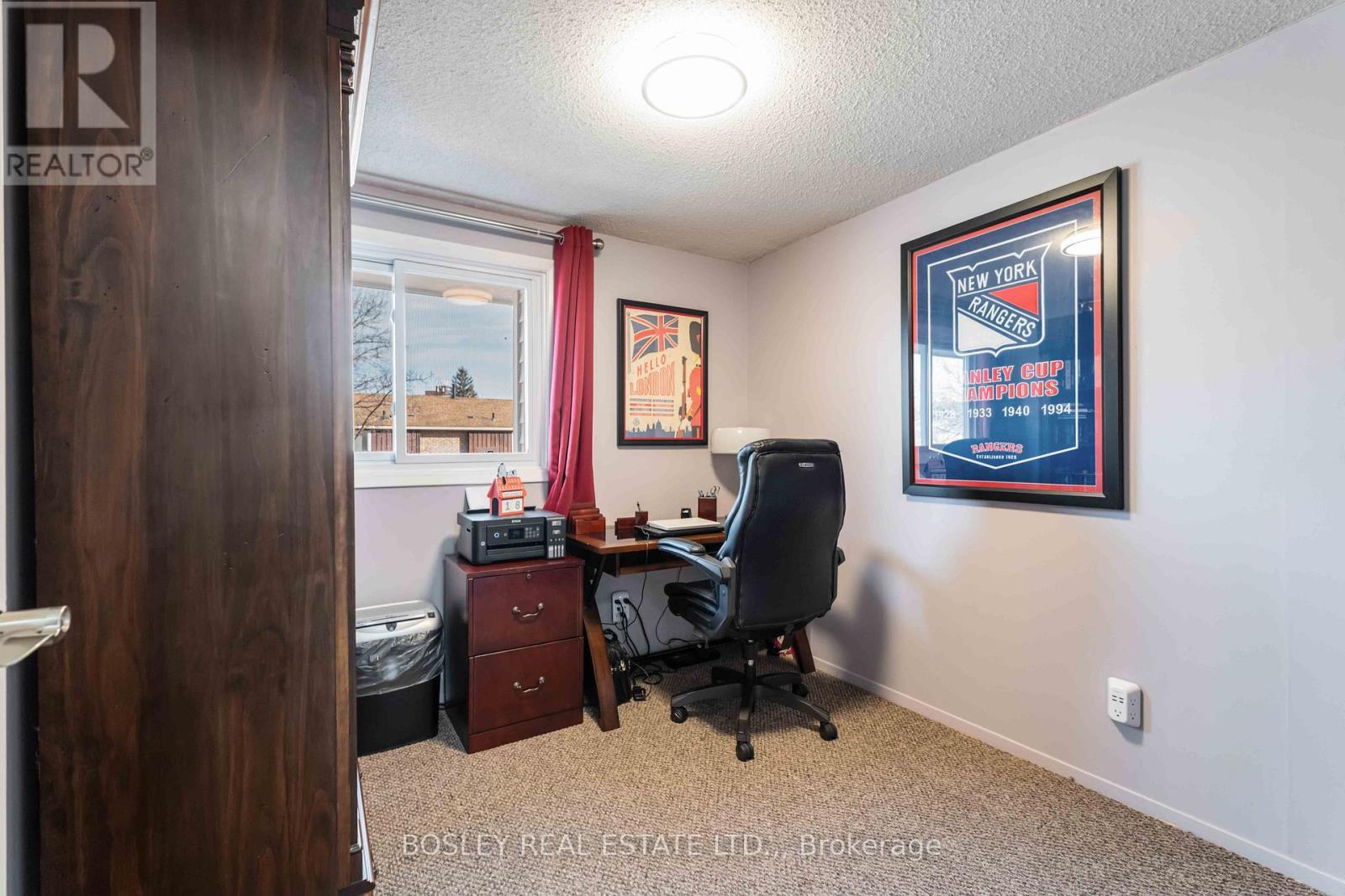 61 - 50 Lakeshore Road, St. Catharines (Lakeport), ON