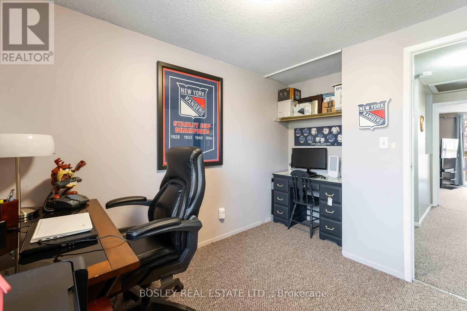 61 - 50 Lakeshore Road, St. Catharines (Lakeport), ON