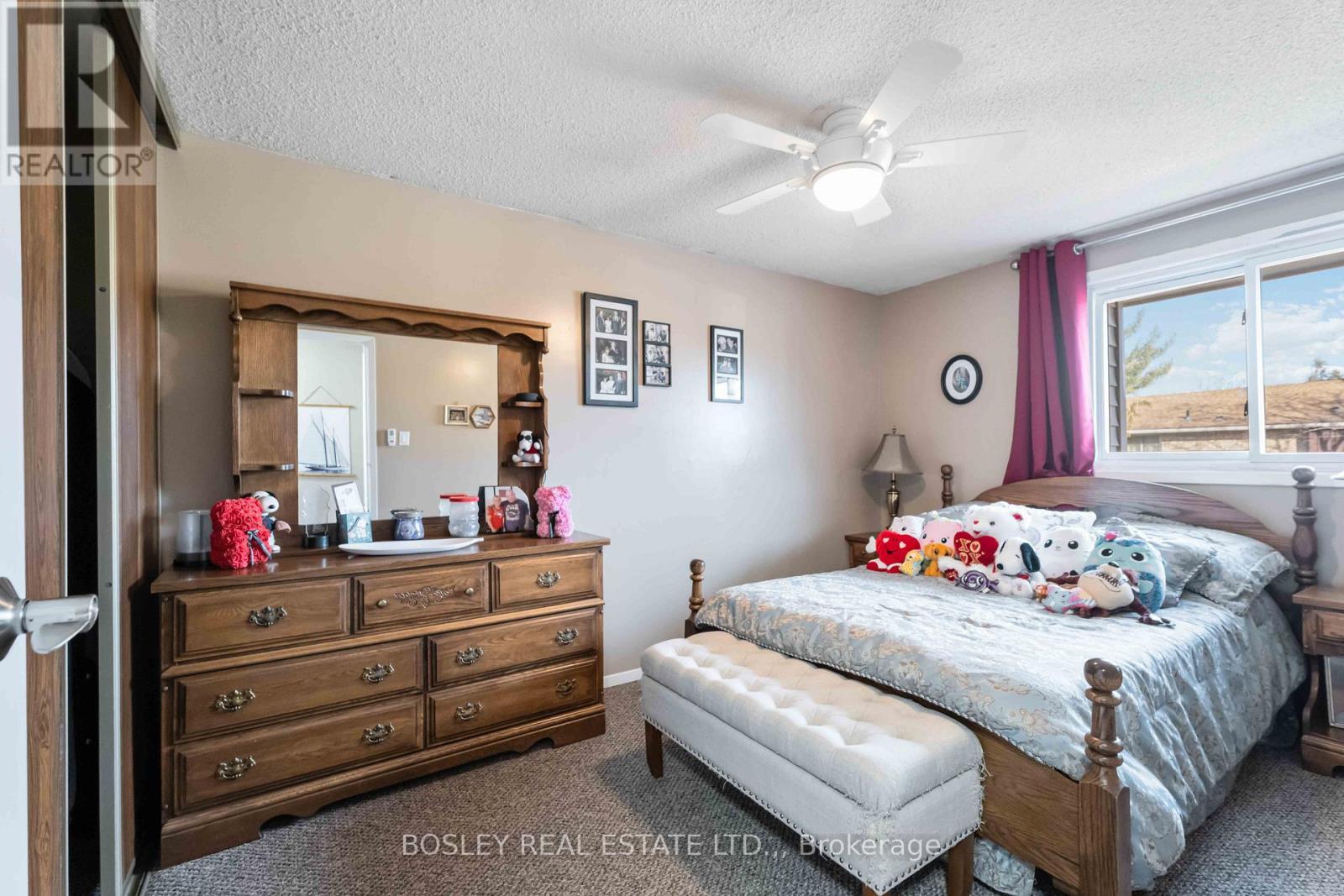 61 - 50 Lakeshore Road, St. Catharines (Lakeport), ON