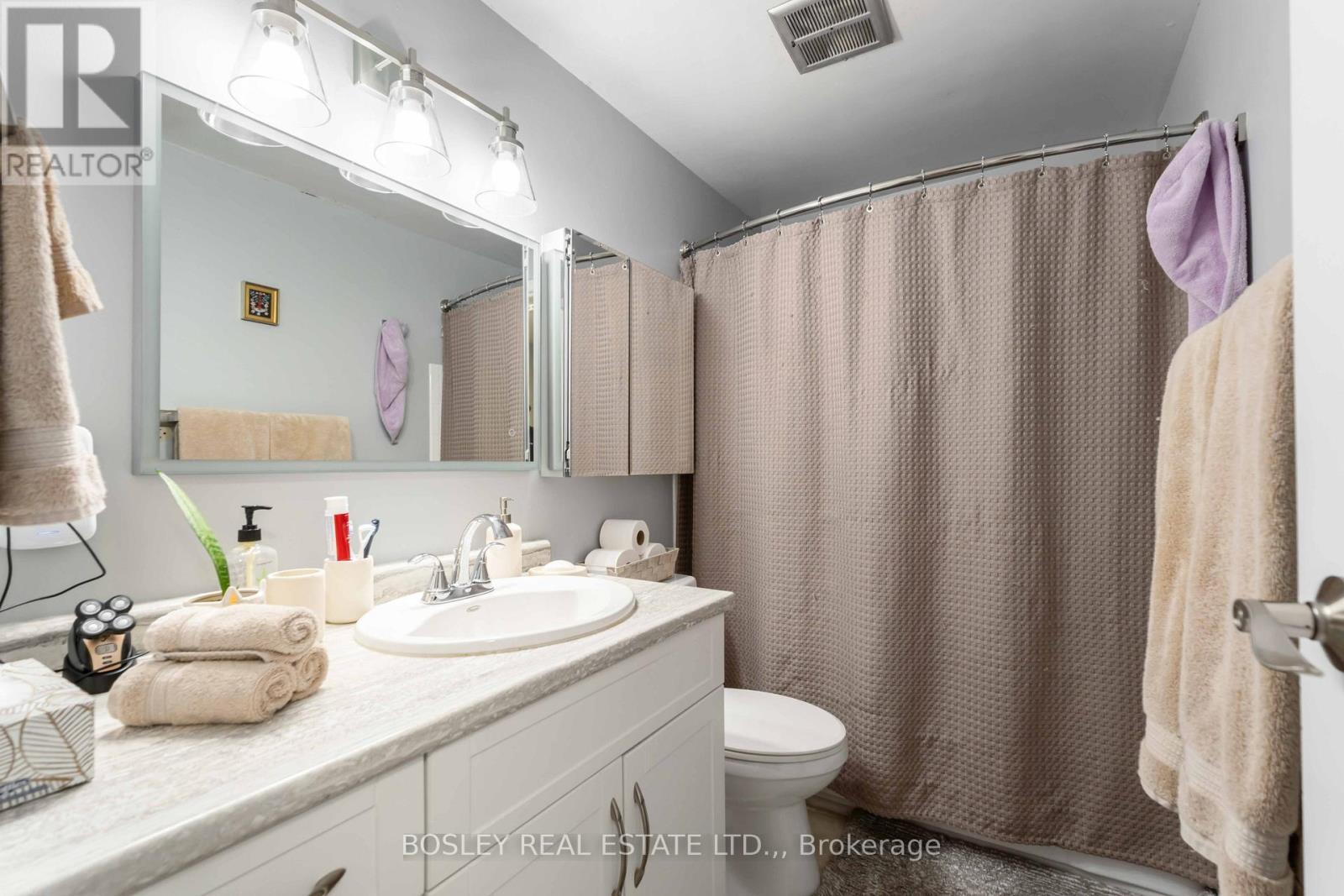 61 - 50 Lakeshore Road, St. Catharines (Lakeport), ON