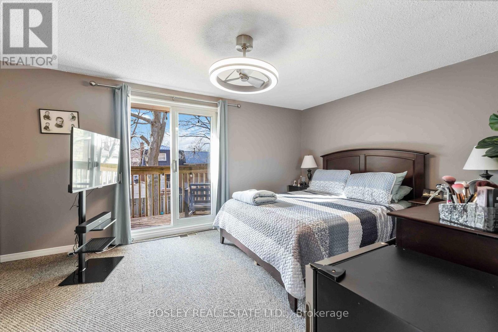 61 - 50 Lakeshore Road, St. Catharines (Lakeport), ON