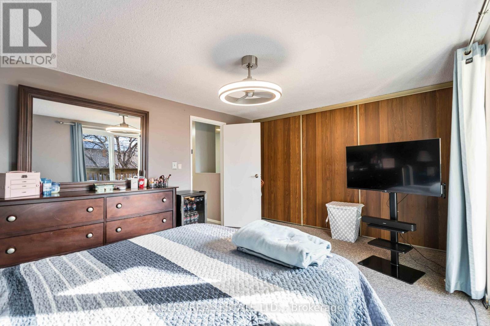 61 - 50 Lakeshore Road, St. Catharines (Lakeport), ON