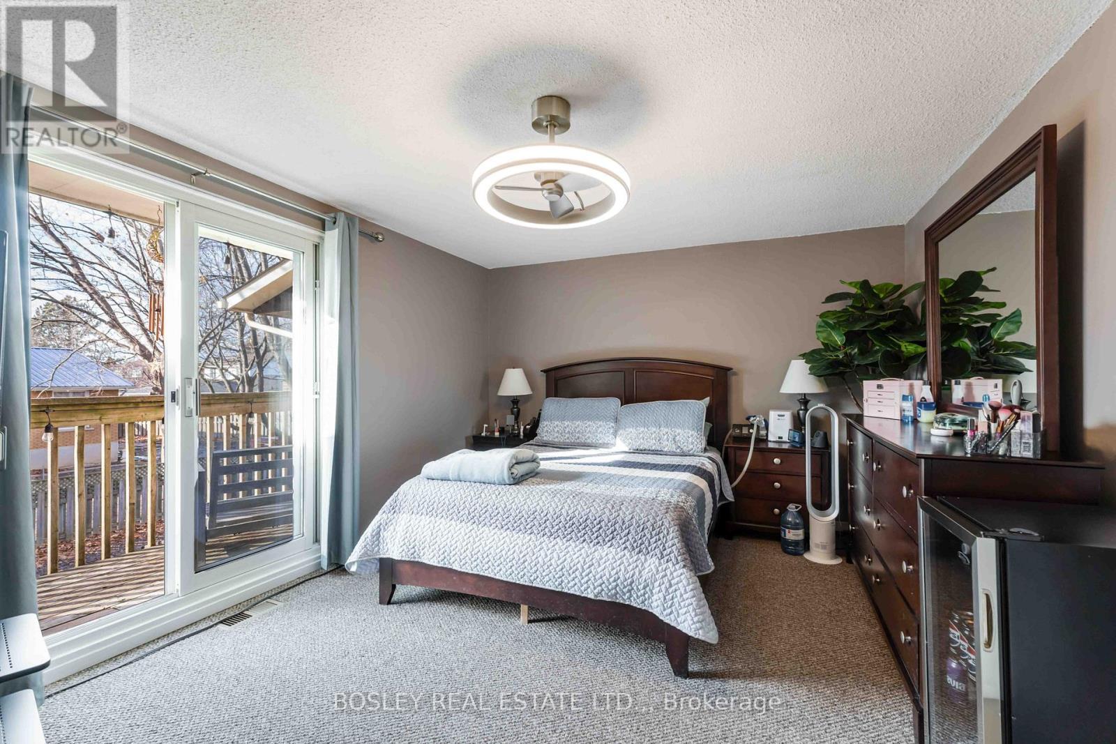 61 - 50 Lakeshore Road, St. Catharines (Lakeport), ON