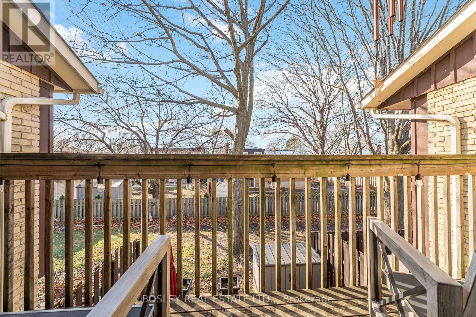 61 - 50 Lakeshore Road, St. Catharines (Lakeport), ON