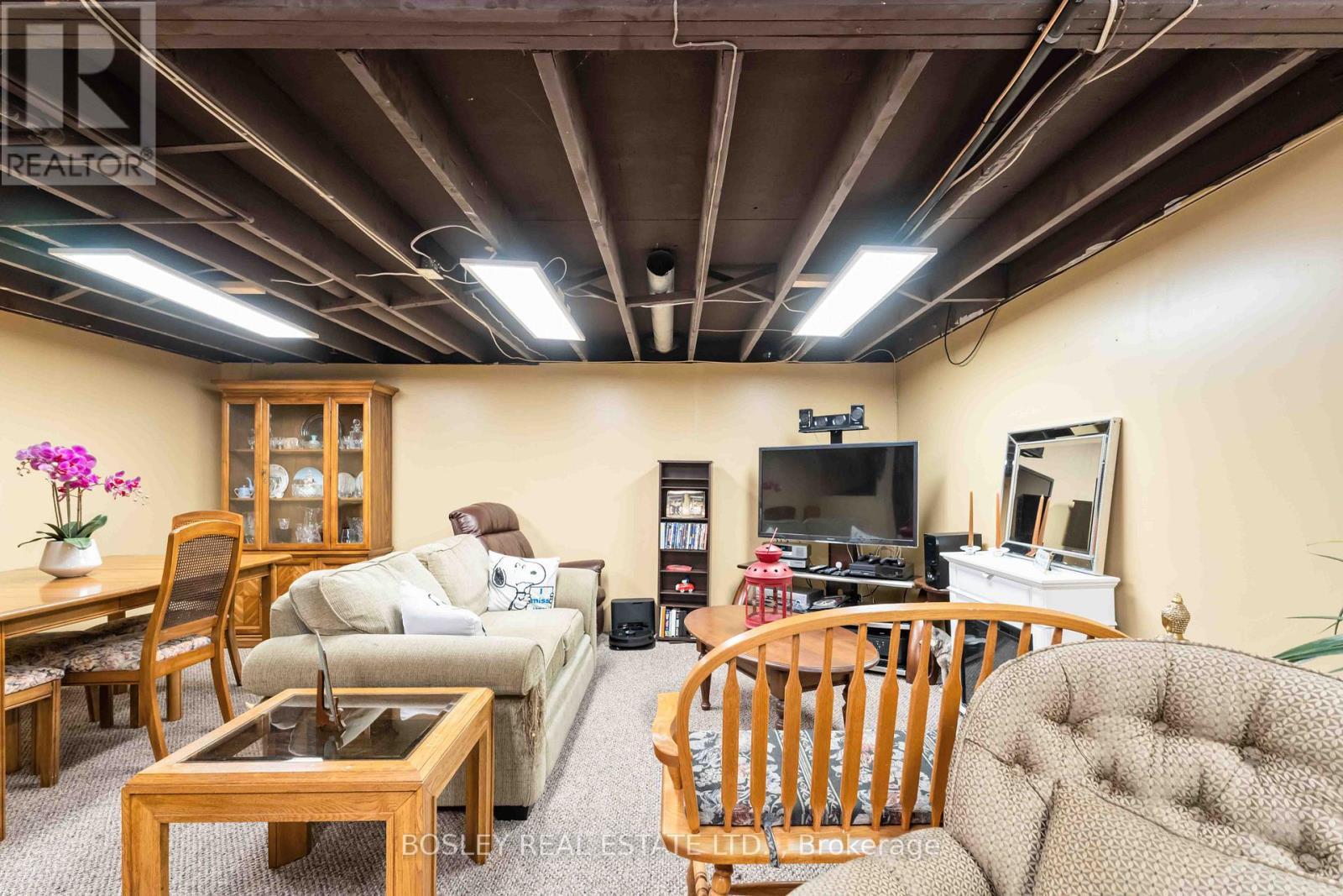 61 - 50 Lakeshore Road, St. Catharines (Lakeport), ON