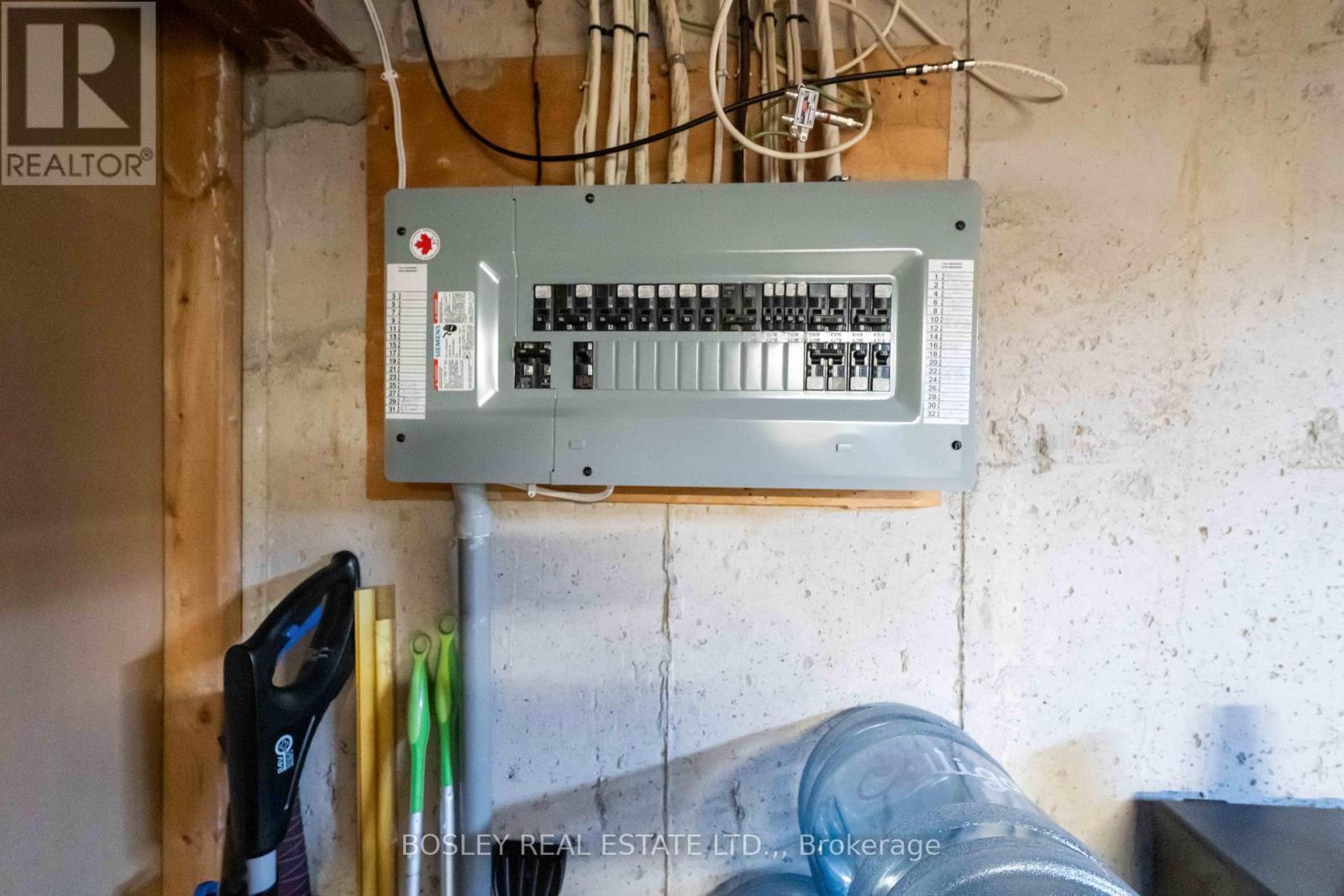 61 - 50 Lakeshore Road, St. Catharines (Lakeport), ON