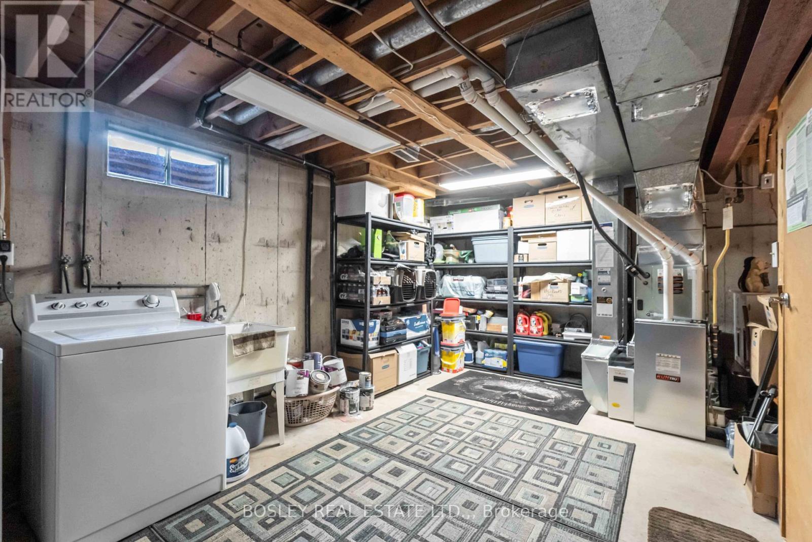 61 - 50 Lakeshore Road, St. Catharines (Lakeport), ON