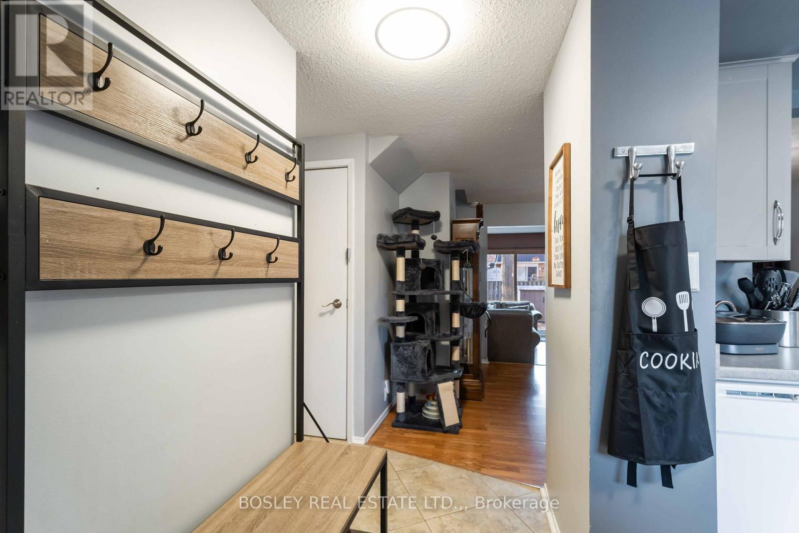 61 - 50 Lakeshore Road, St. Catharines (Lakeport), ON