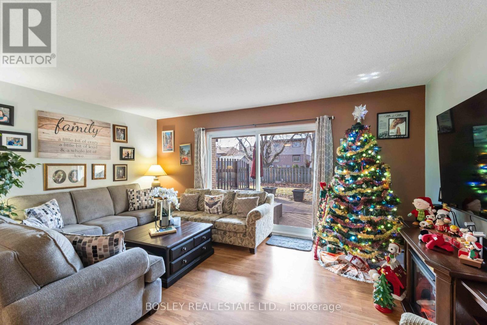 61 - 50 Lakeshore Road, St. Catharines (Lakeport), ON