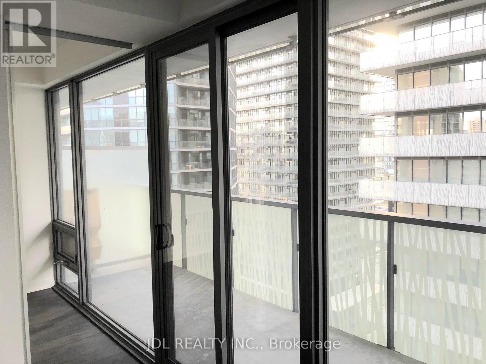 1406 - 50 Charles Street E, Toronto, ON - Indoor Photo Showing Other Room