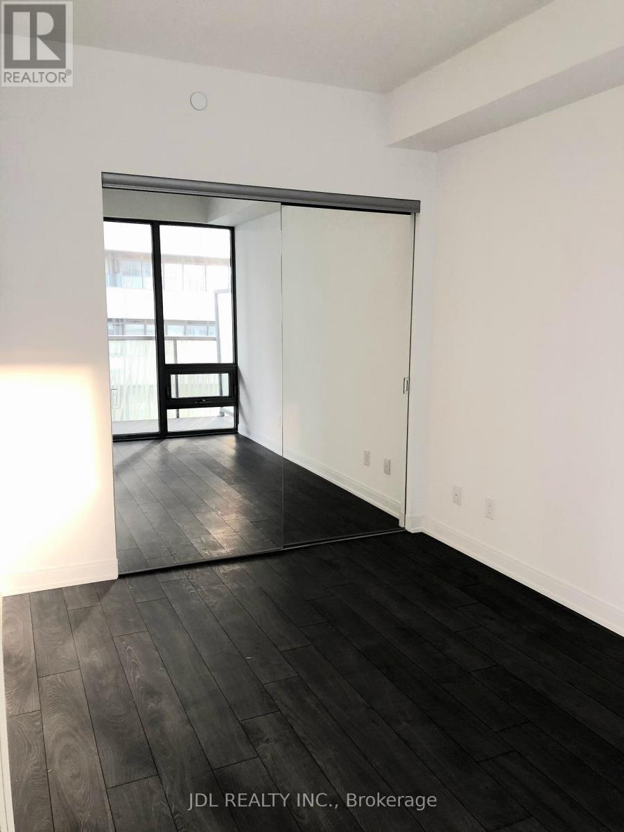 1406 - 50 Charles Street E, Toronto, ON - Indoor Photo Showing Other Room