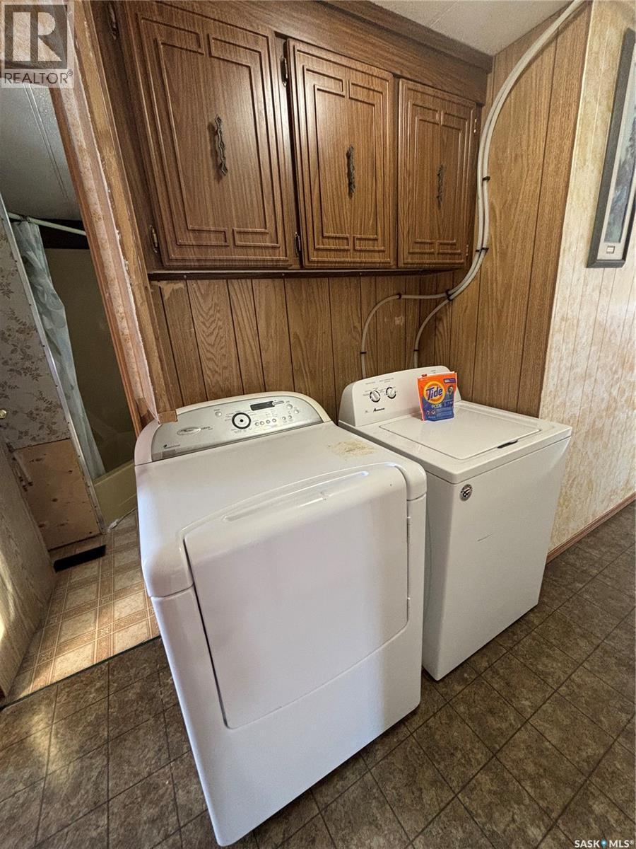 194 Heward Street, Creelman, SK