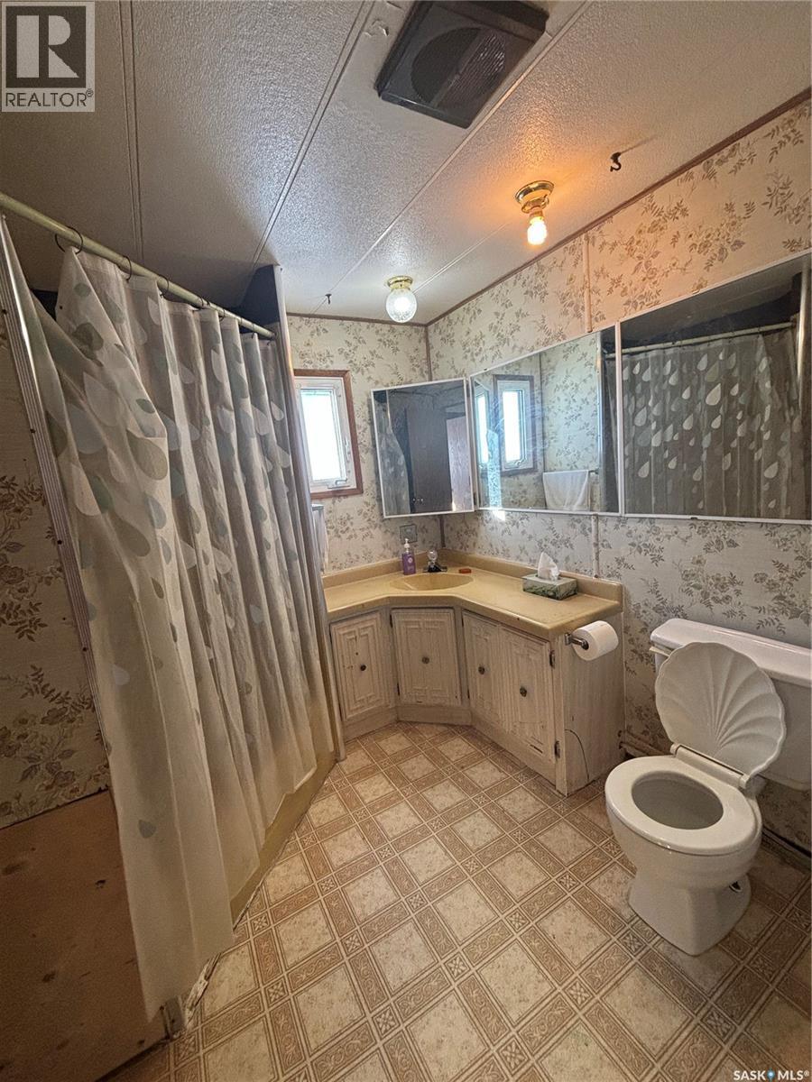 194 Heward Street, Creelman, SK