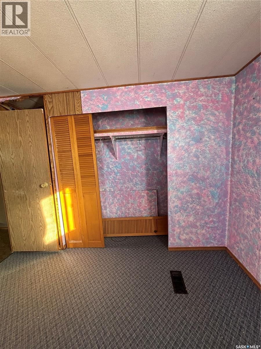 194 Heward Street, Creelman, SK