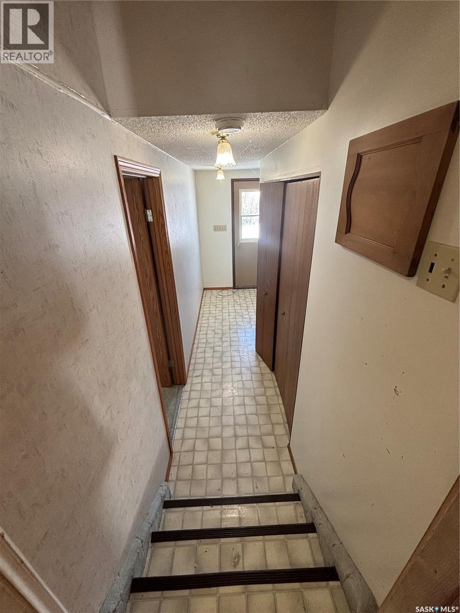 194 Heward Street, Creelman, SK