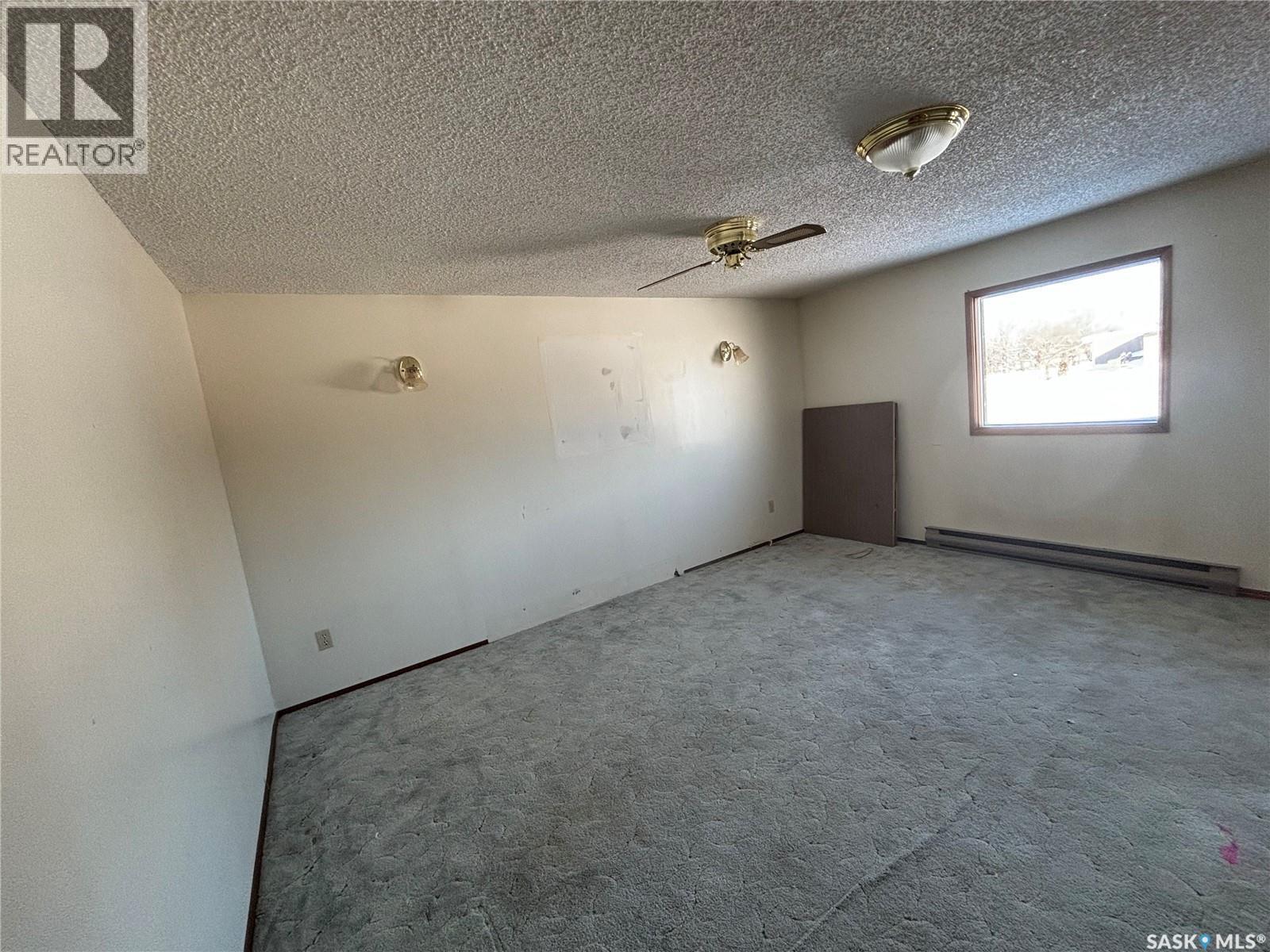 194 Heward Street, Creelman, SK