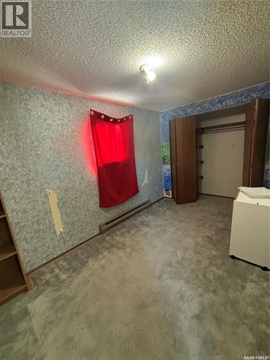 194 Heward Street, Creelman, SK