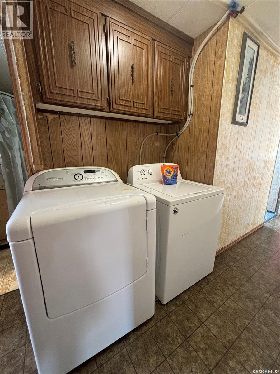 194 Heward Street, Creelman, SK