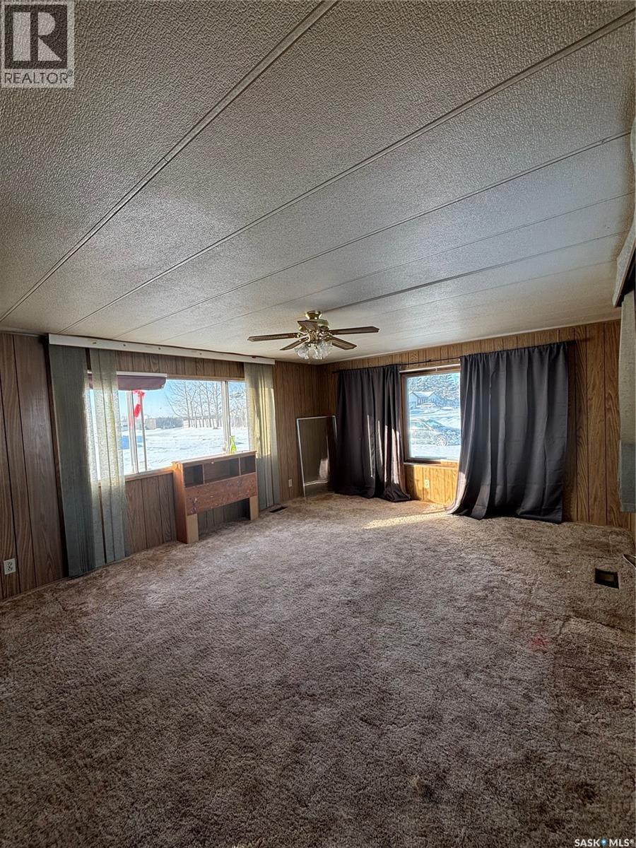 194 Heward Street, Creelman, SK