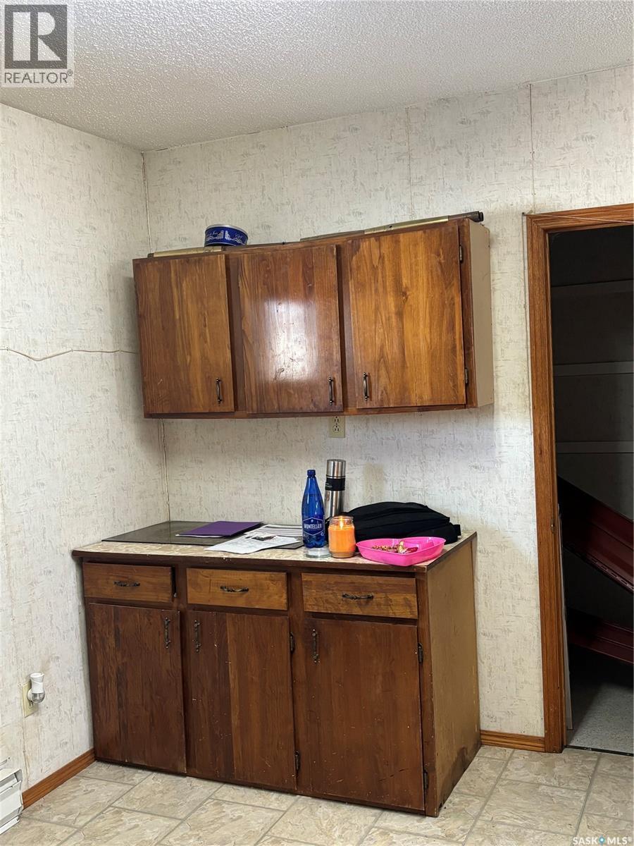 194 Heward Street, Creelman, SK