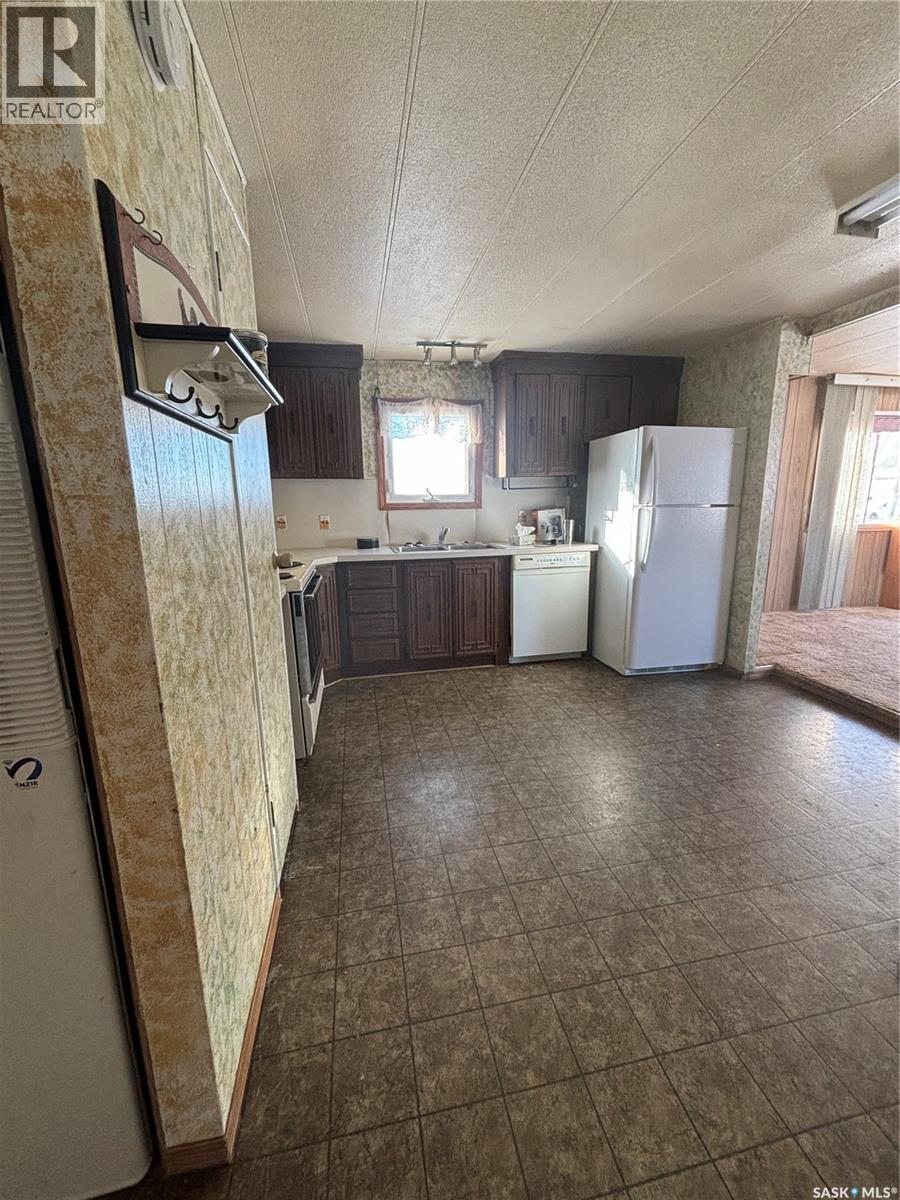 194 Heward Street, Creelman, SK