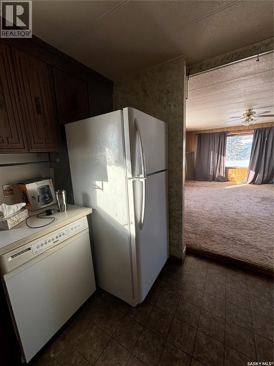 194 Heward Street, Creelman, SK