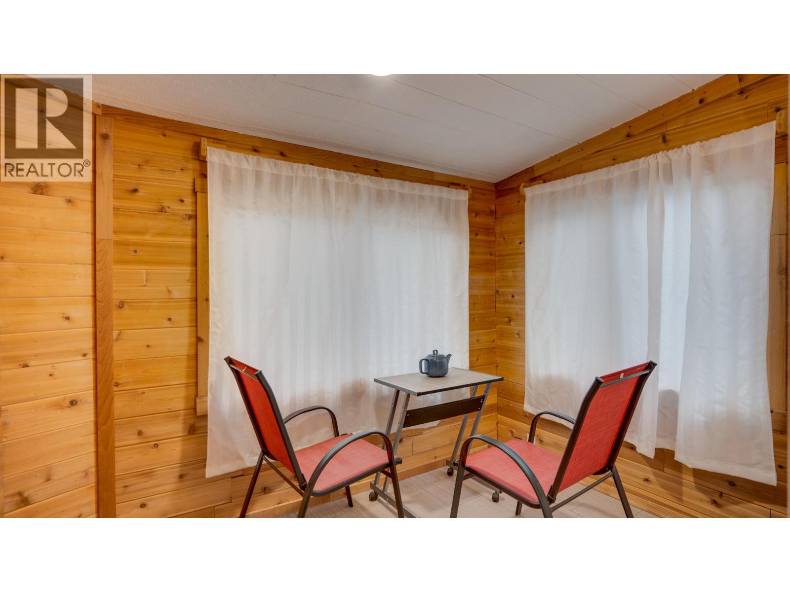 15401 Kalamalka Lake Road Unit# 67 Lot# 67, Coldstream, BC