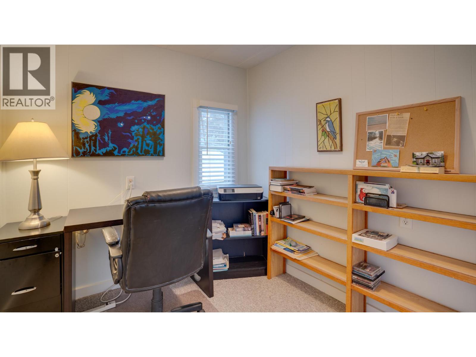 15401 Kalamalka Lake Road Unit# 67 Lot# 67, Coldstream, BC