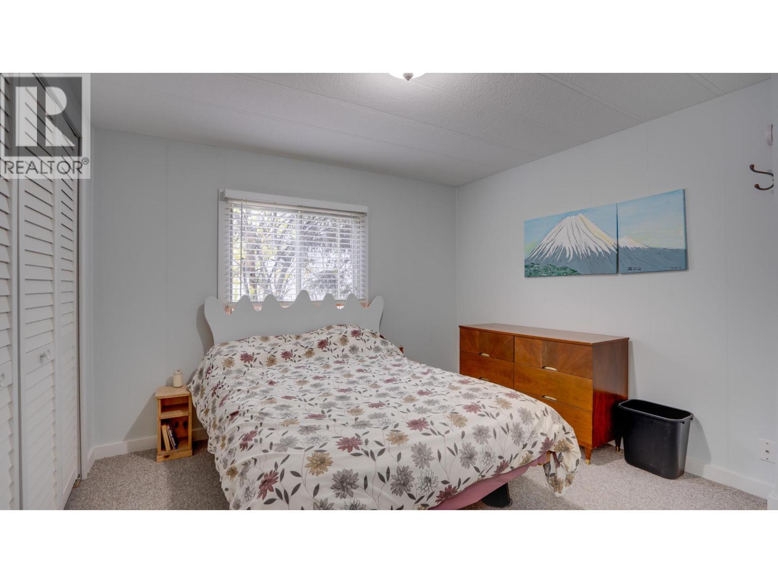 15401 Kalamalka Lake Road Unit# 67 Lot# 67, Coldstream, BC