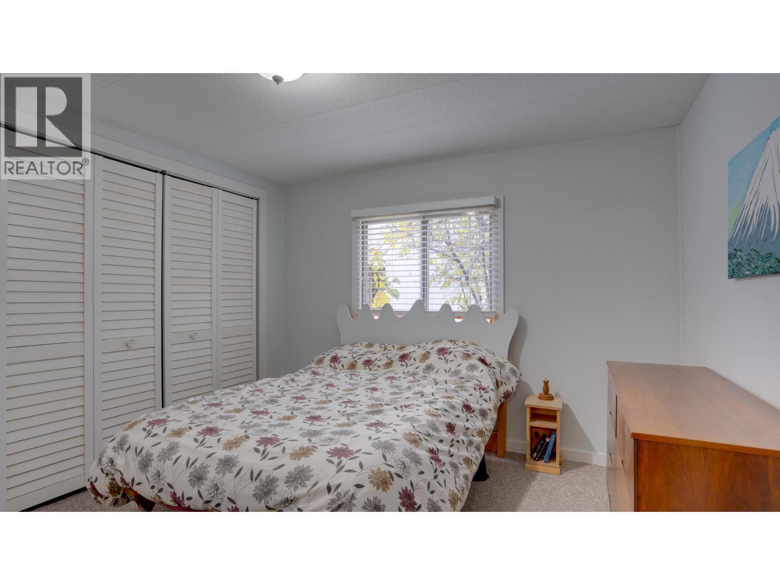 15401 Kalamalka Lake Road Unit# 67 Lot# 67, Coldstream, BC