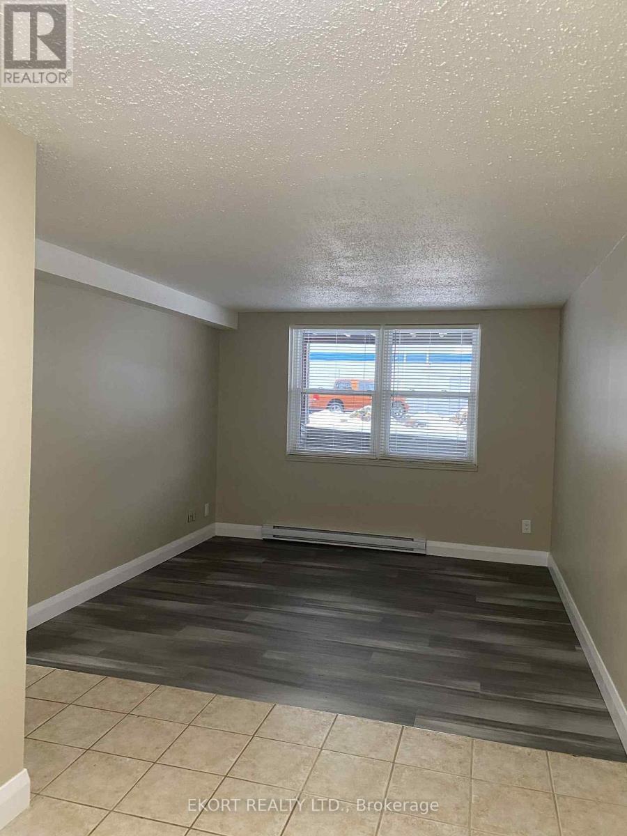 103 - 45 Cannifton Road, Belleville (Belleville Ward), ON