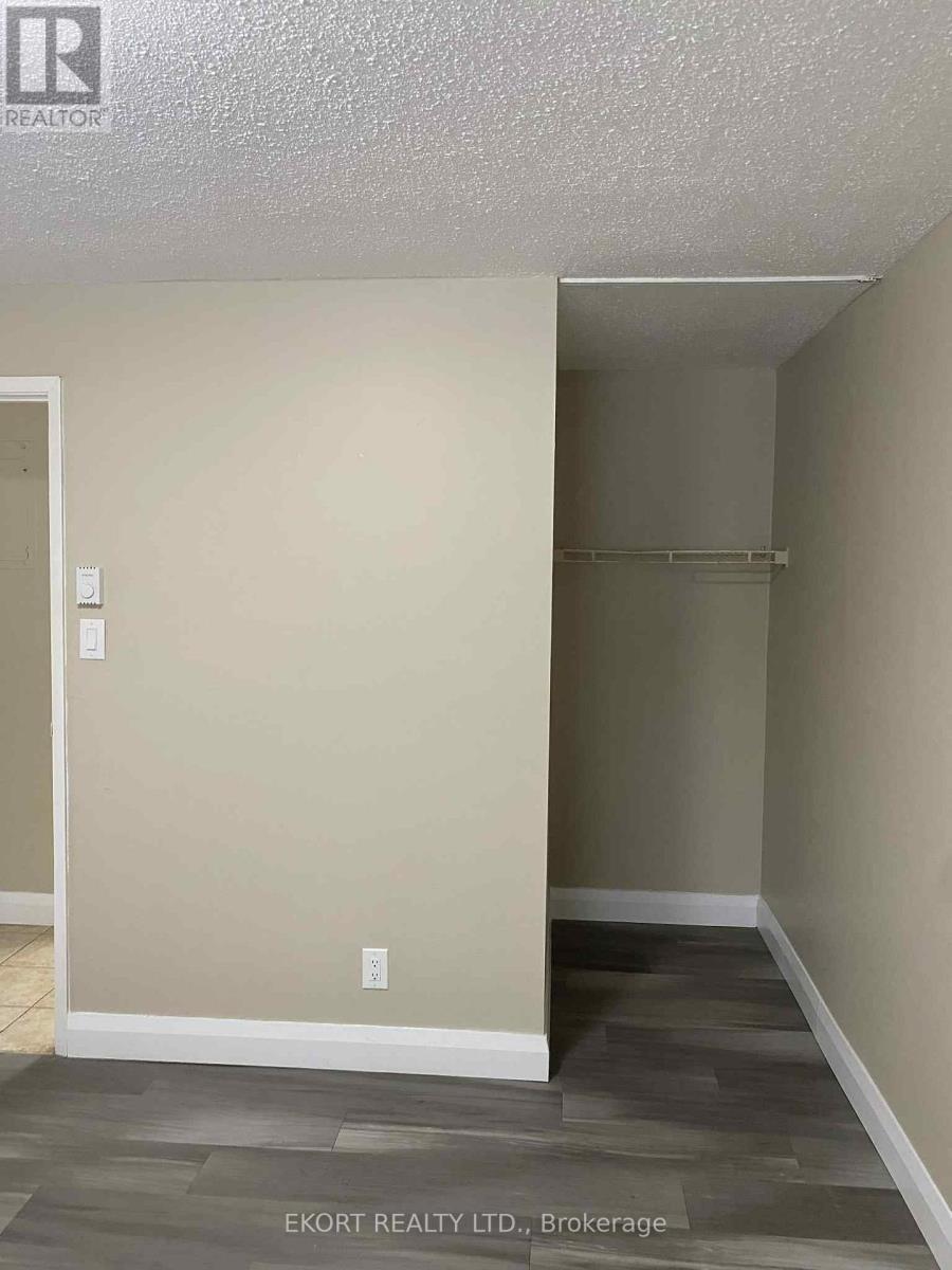 103 - 45 Cannifton Road, Belleville (Belleville Ward), ON