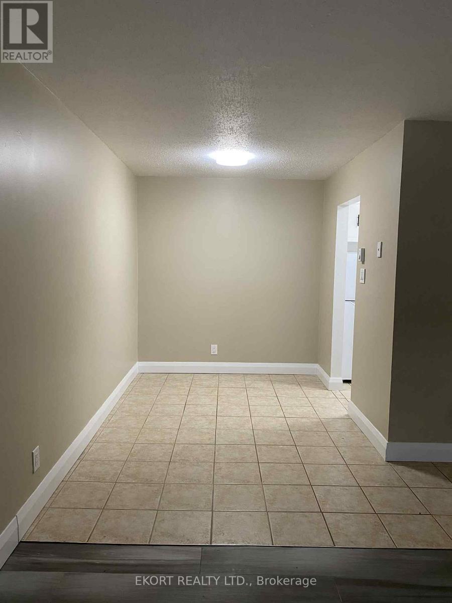 103 - 45 Cannifton Road, Belleville (Belleville Ward), ON