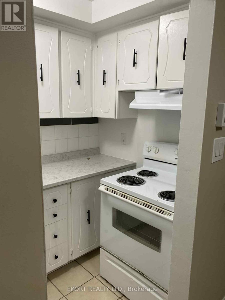 103 - 45 Cannifton Road, Belleville (Belleville Ward), ON