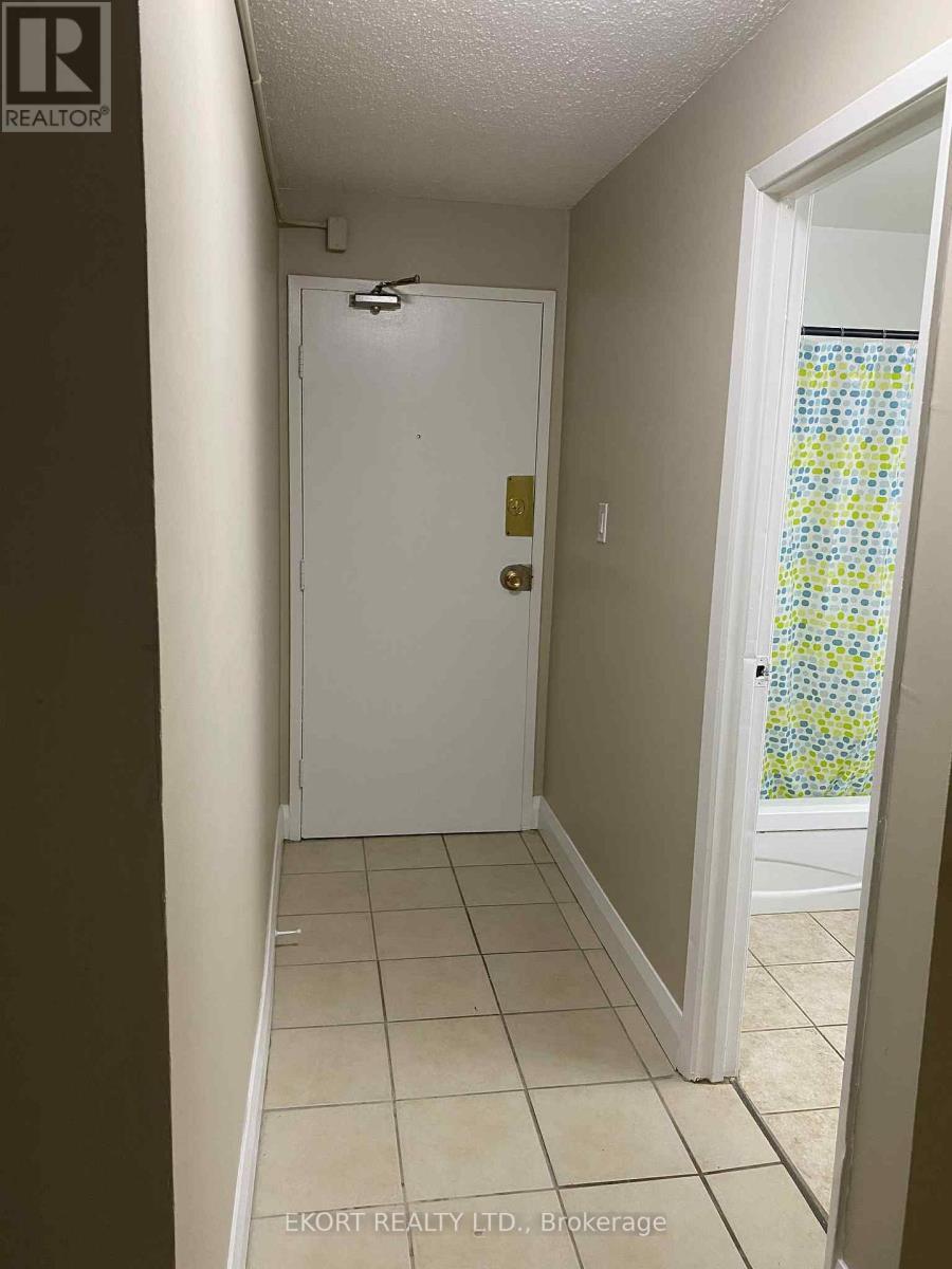 103 - 45 Cannifton Road, Belleville (Belleville Ward), ON