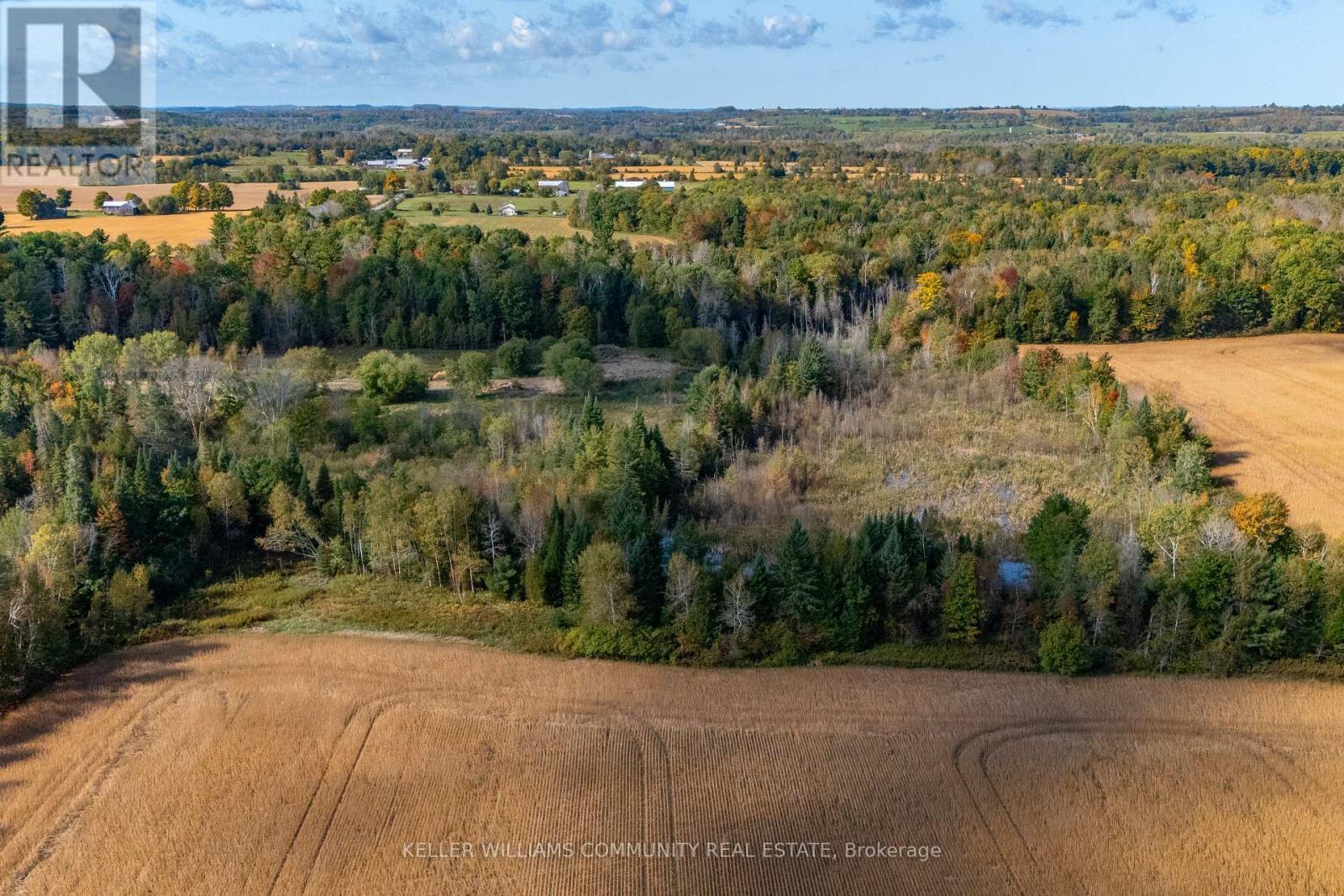 1012 12Th Line W, Trent Hills, ON