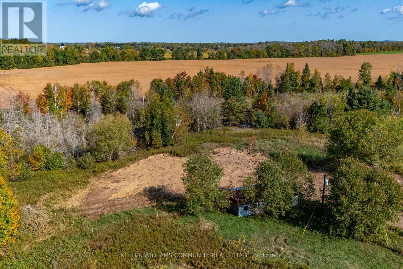 1012 12Th Line W, Trent Hills, ON