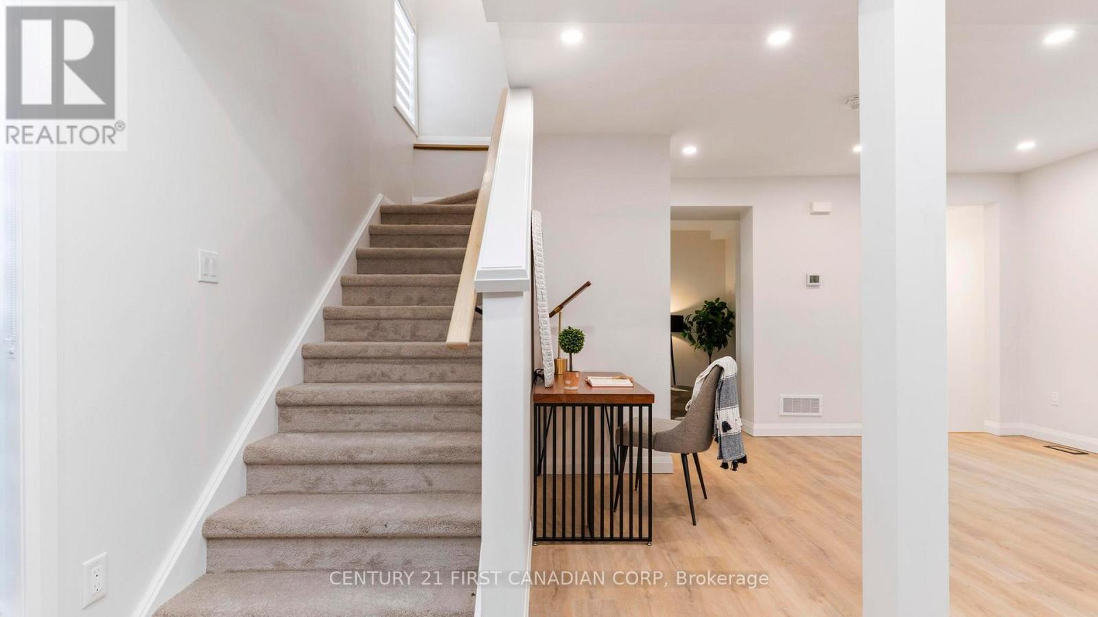 355 Hamilton Road, London East (East L), ON