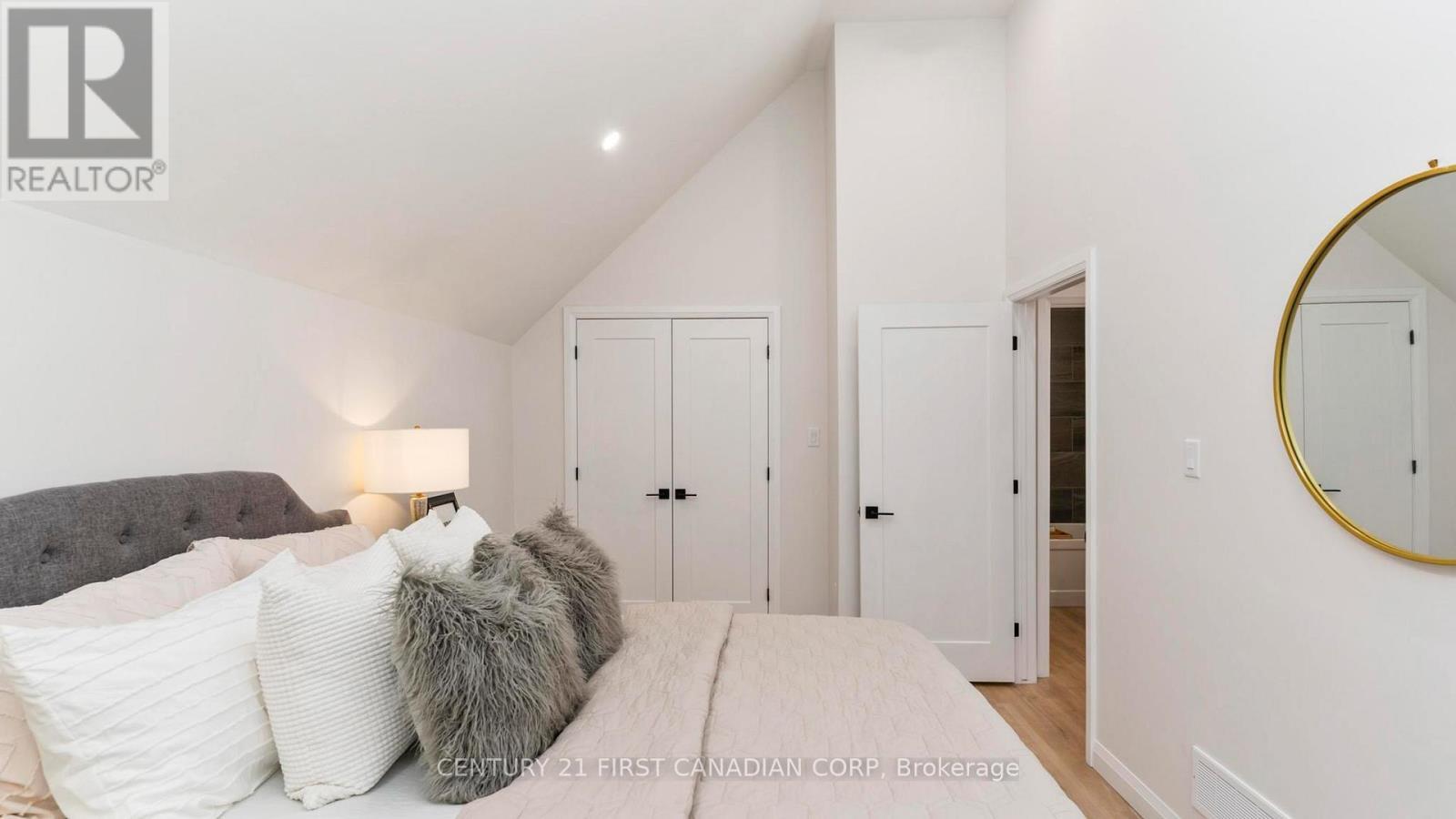 355 Hamilton Road, London East (East L), ON