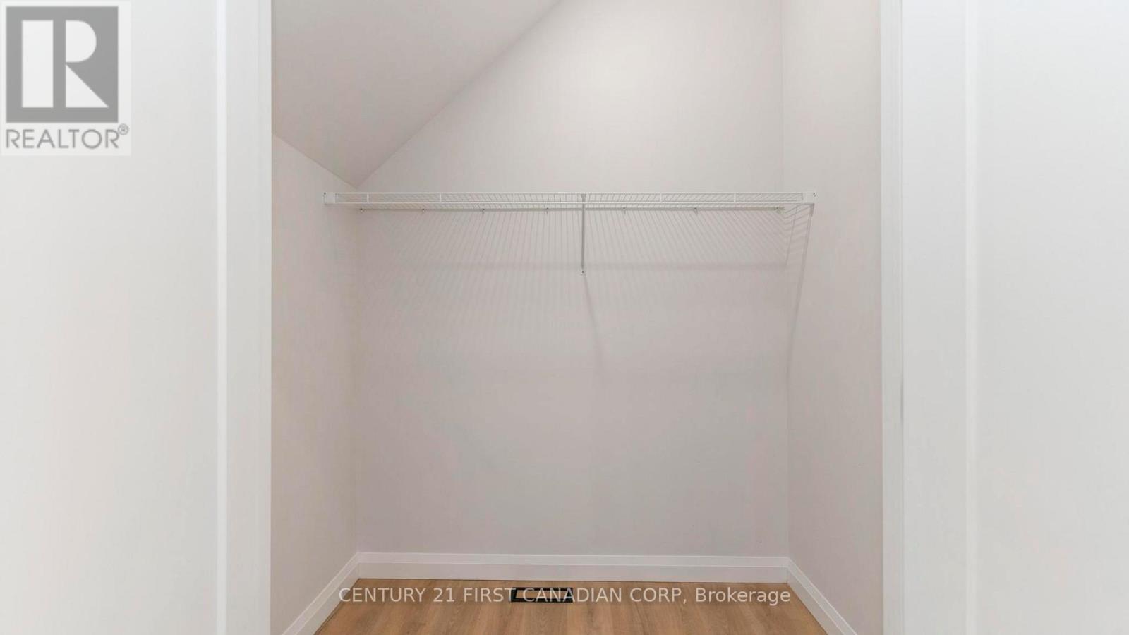 355 Hamilton Road, London East (East L), ON