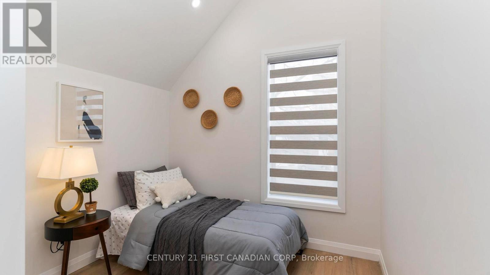 355 Hamilton Road, London East (East L), ON