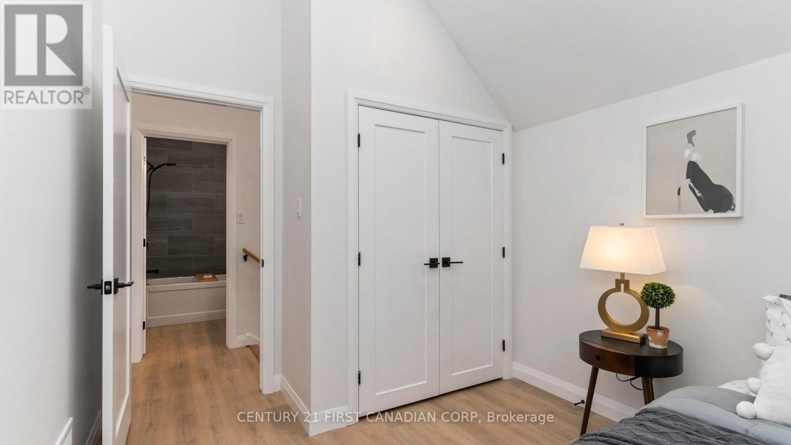 355 Hamilton Road, London East (East L), ON