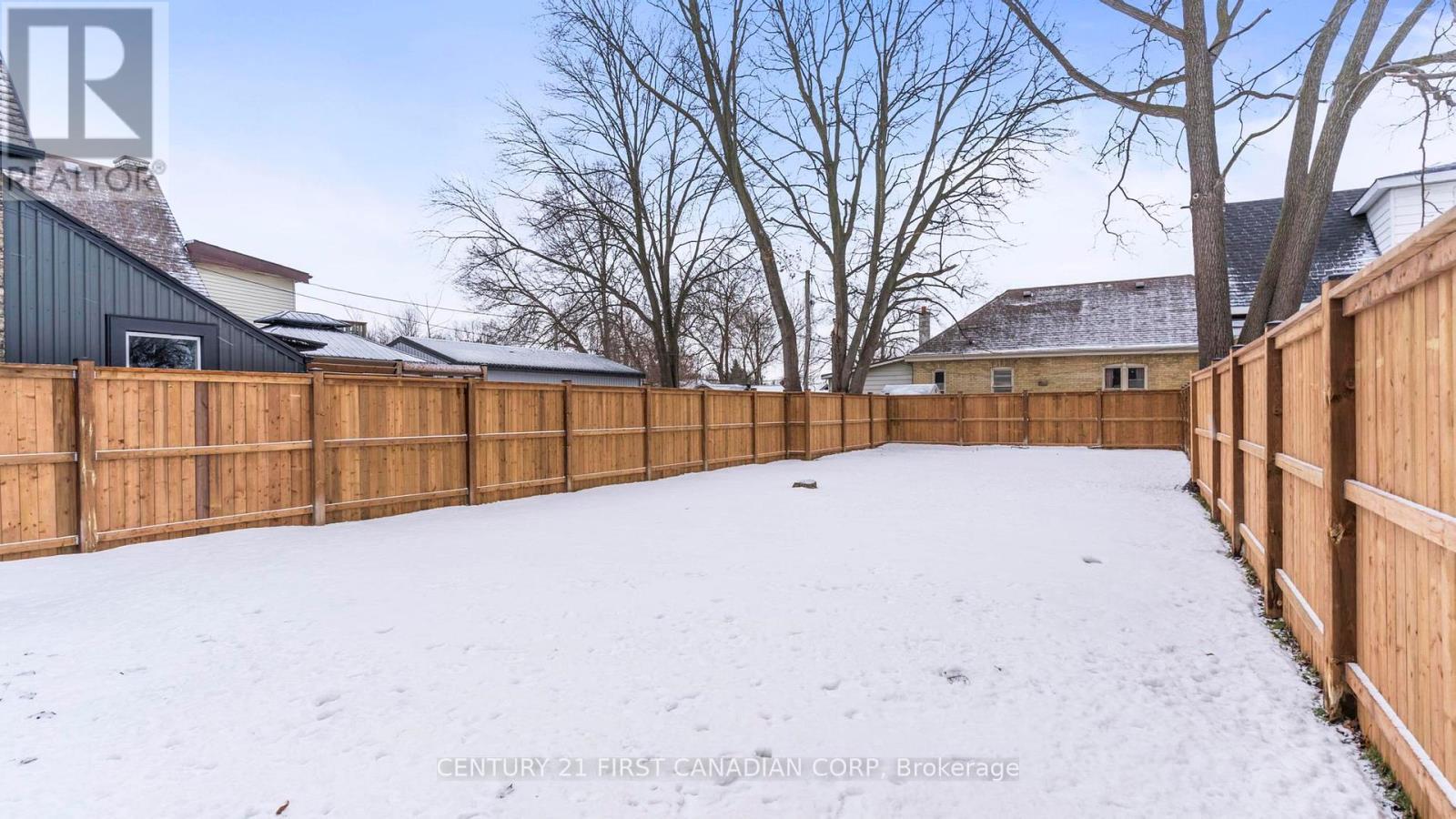 355 Hamilton Road, London East (East L), ON