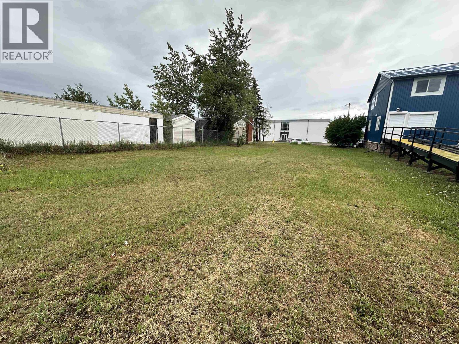 10220 99 Avenue, Fort St. John, BC