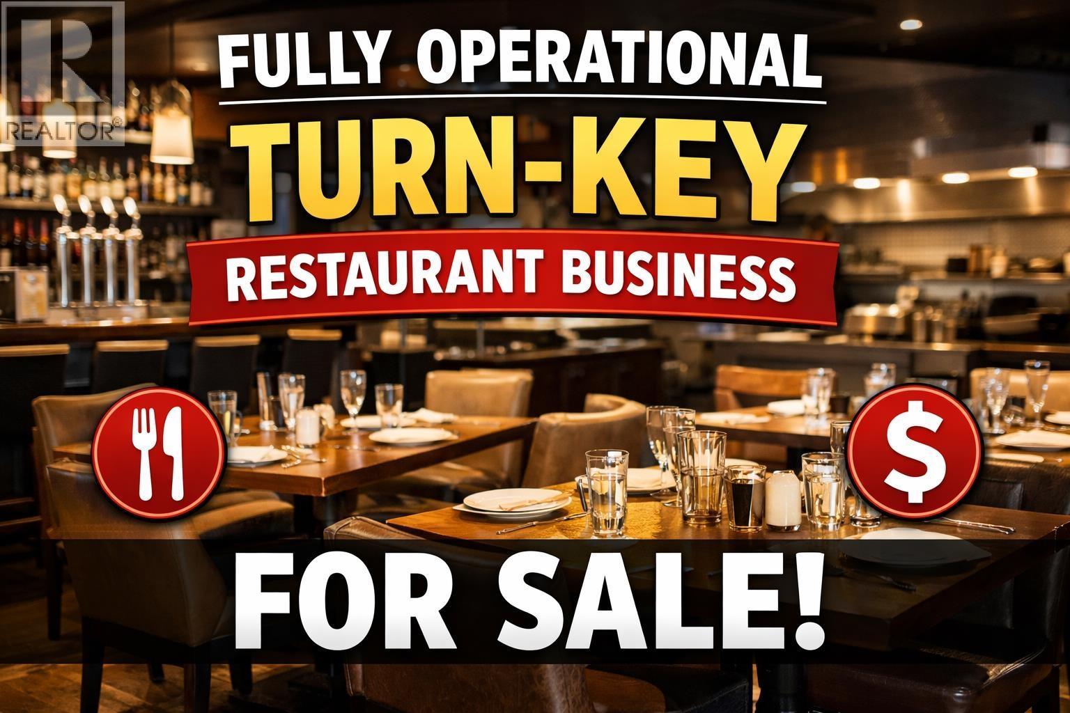 Confidential, Fort St. John, BC