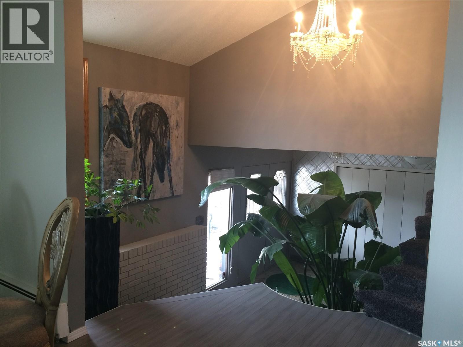 Kippen Farm, Shamrock Rm No. 134, SK - Indoor Photo Showing Other Room