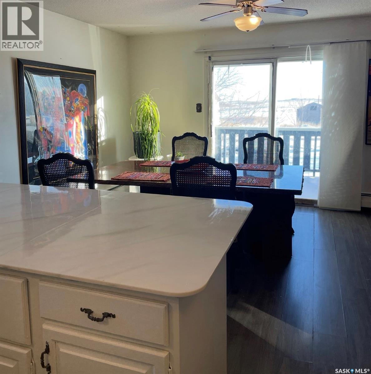 Kippen Farm, Shamrock Rm No. 134, SK - Indoor