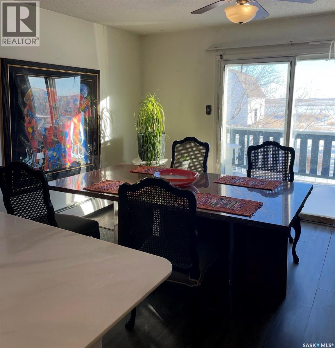 Kippen Farm, Shamrock Rm No. 134, SK - Indoor