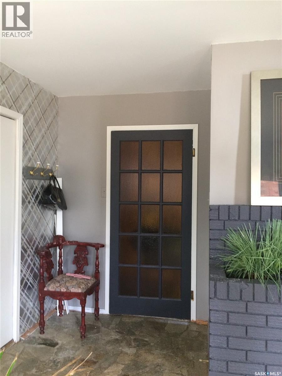 Kippen Farm, Shamrock Rm No. 134, SK - Indoor Photo Showing Other Room