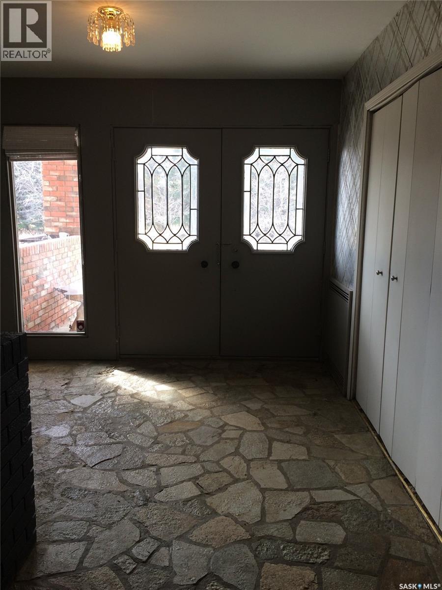 Kippen Farm, Shamrock Rm No. 134, SK - Indoor Photo Showing Other Room